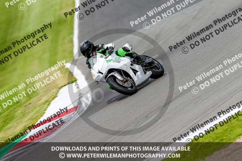 PJ Motorsport 2019;donington no limits trackday;donington park photographs;donington trackday photographs;no limits trackdays;peter wileman photography;trackday digital images;trackday photos